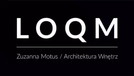 LOQM