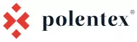 Polentex