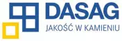 PROBET-DASAG Sp. z o.o.