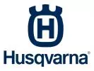 Husqvarna Construction Products