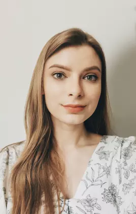Aleksandra Matusiak-Kaseja