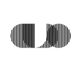 CUDO Studio