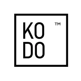 KODO