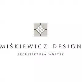 Miśkiewicz Design