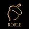 Roble Poland