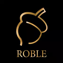 Roble Poland