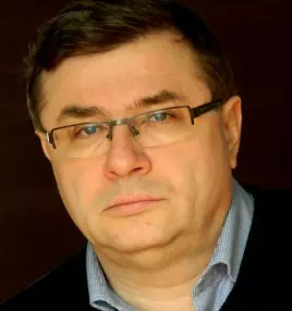 Rafał Matyja