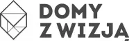 DOMY Z WIZJĄ K.Borowski, P.Rynkiewicz sp.j.