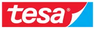 tesa tape Sp. z o.o.