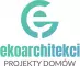 Ekoarchitekci