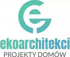 Ekoarchitekci