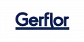 Gerflor