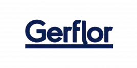 Gerflor
