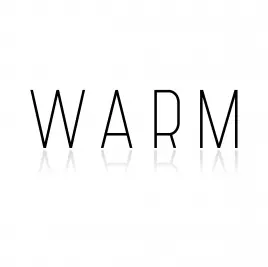  .WARM Architekci sp. z o. o.  
