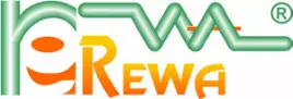 REWA