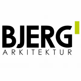 Bjerg Arkitektur