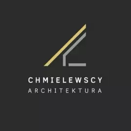 Chmielewscy Architektura