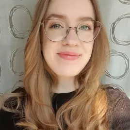 Marta Sanigórska