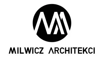 Milwicz Architekci