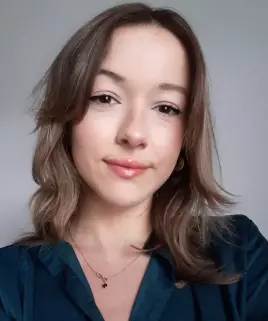 Maria Feliszewska