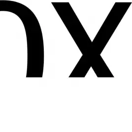 PARADOX