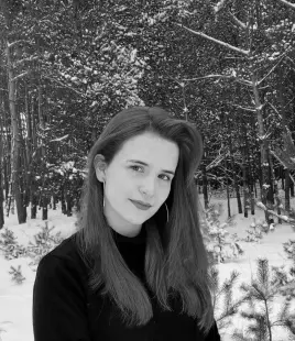 Aleksandra Musiał