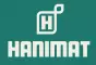 HANIMAT Sp. z o.o.