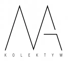 M.A.Kolektyw