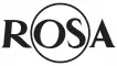 ROSA / Zakład Produkcji Sprzętu Oświetleniowego „ROSA” Stanisław Rosa