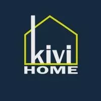 Kivi Home Studio