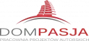 Dom Pasja