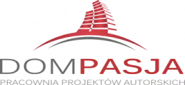 Dom Pasja