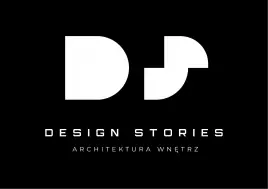 Design Stories  