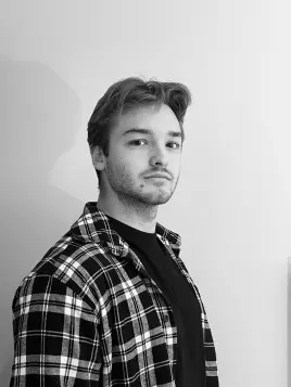 Mateusz Zwierzchowski
