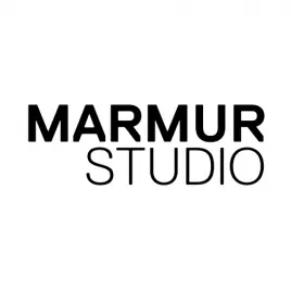 Marmur Studio 