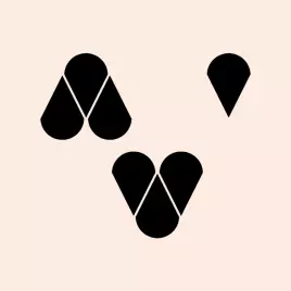 N’concept
