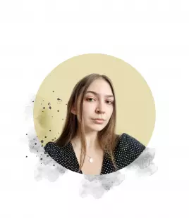 Urszula Krauze