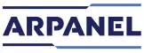 ARPANEL