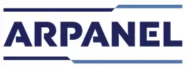 ARPANEL