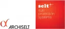 Selt Sp. z o.o.
