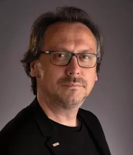 Jakub Krzysztofik