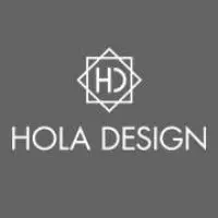 HOLA Design