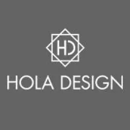 HOLA Design