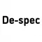 De-Spec