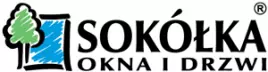 SOKÓŁKA OKNA I DRZWI