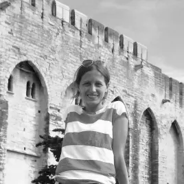 Alicja Krzemińska