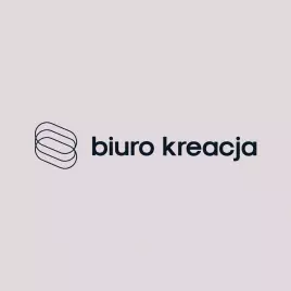 Biuro Kreacja
