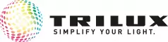 TRILUX Polska