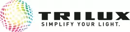 TRILUX Polska