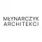 Młynarczyk Architekci sp. z o.o.      